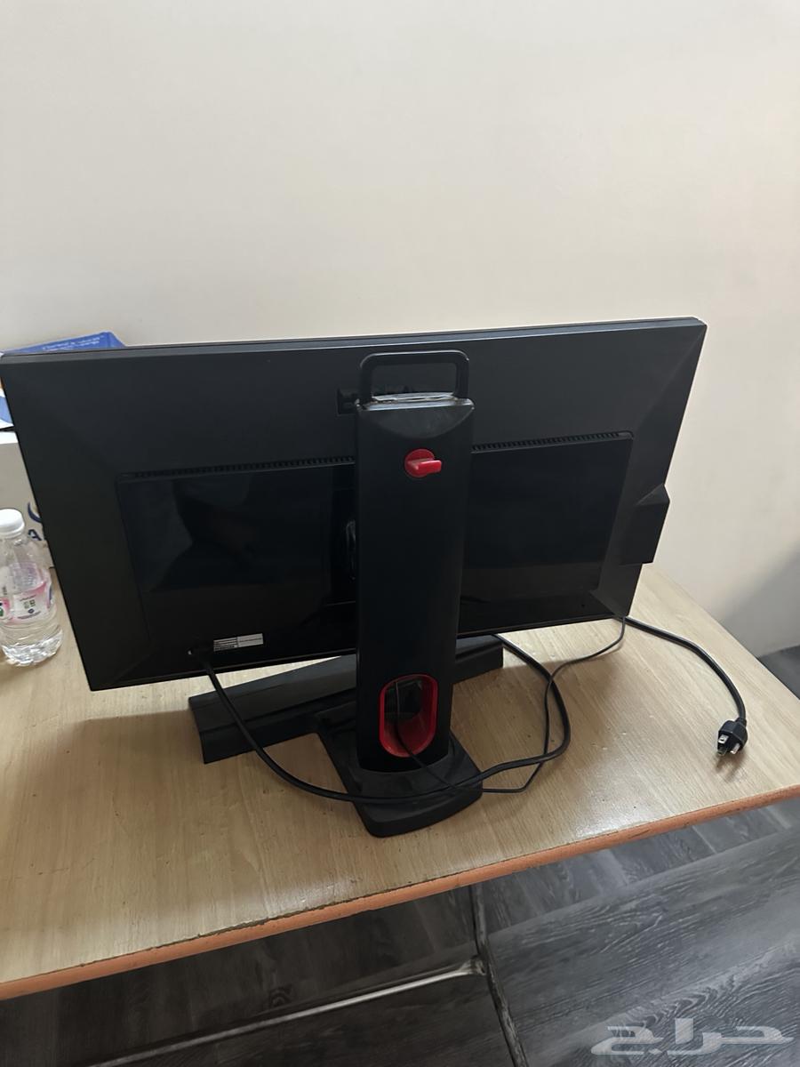 شاشة بي سي BENQ63386935995394113