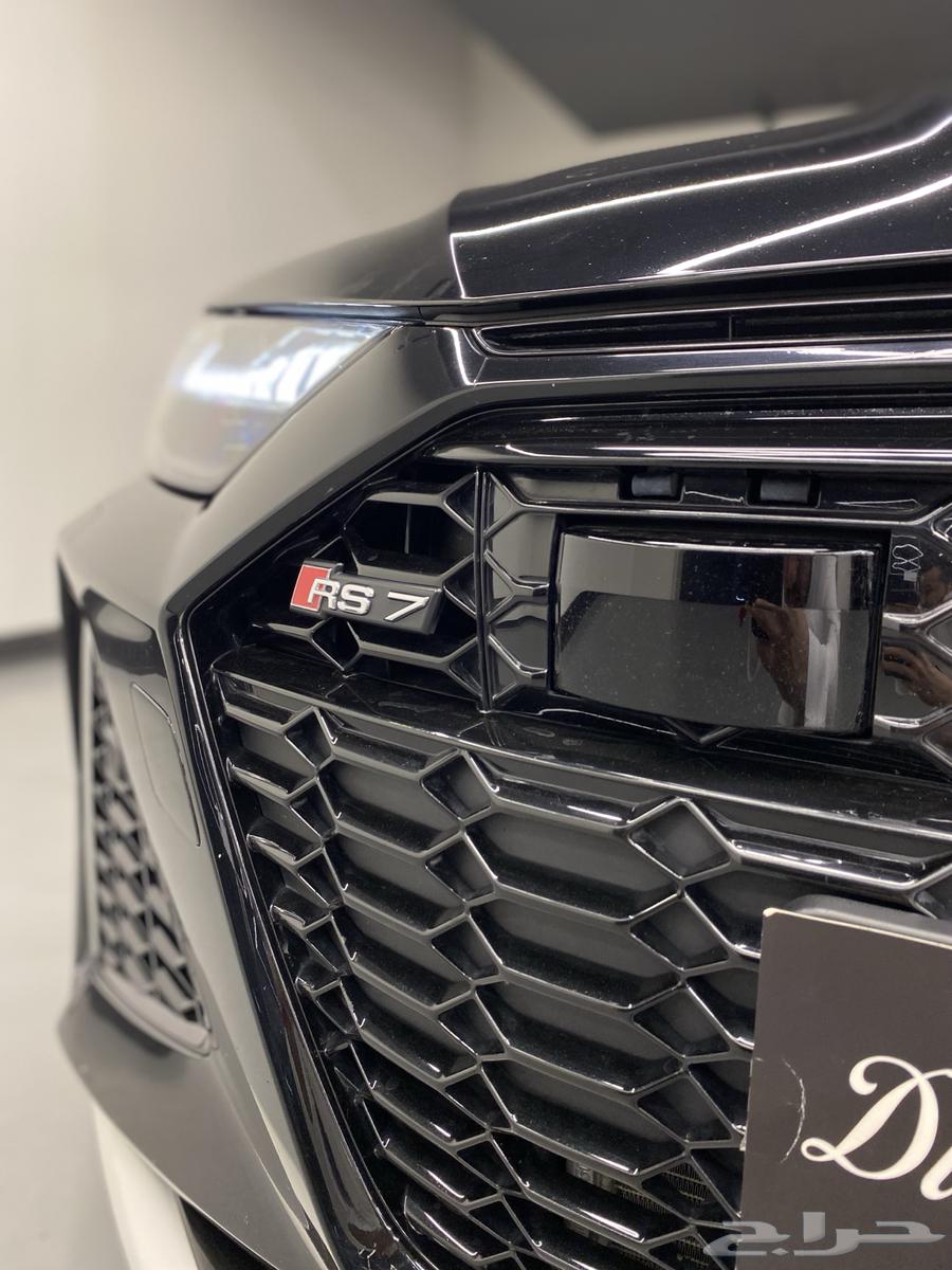 Audi RS763392218961921113
