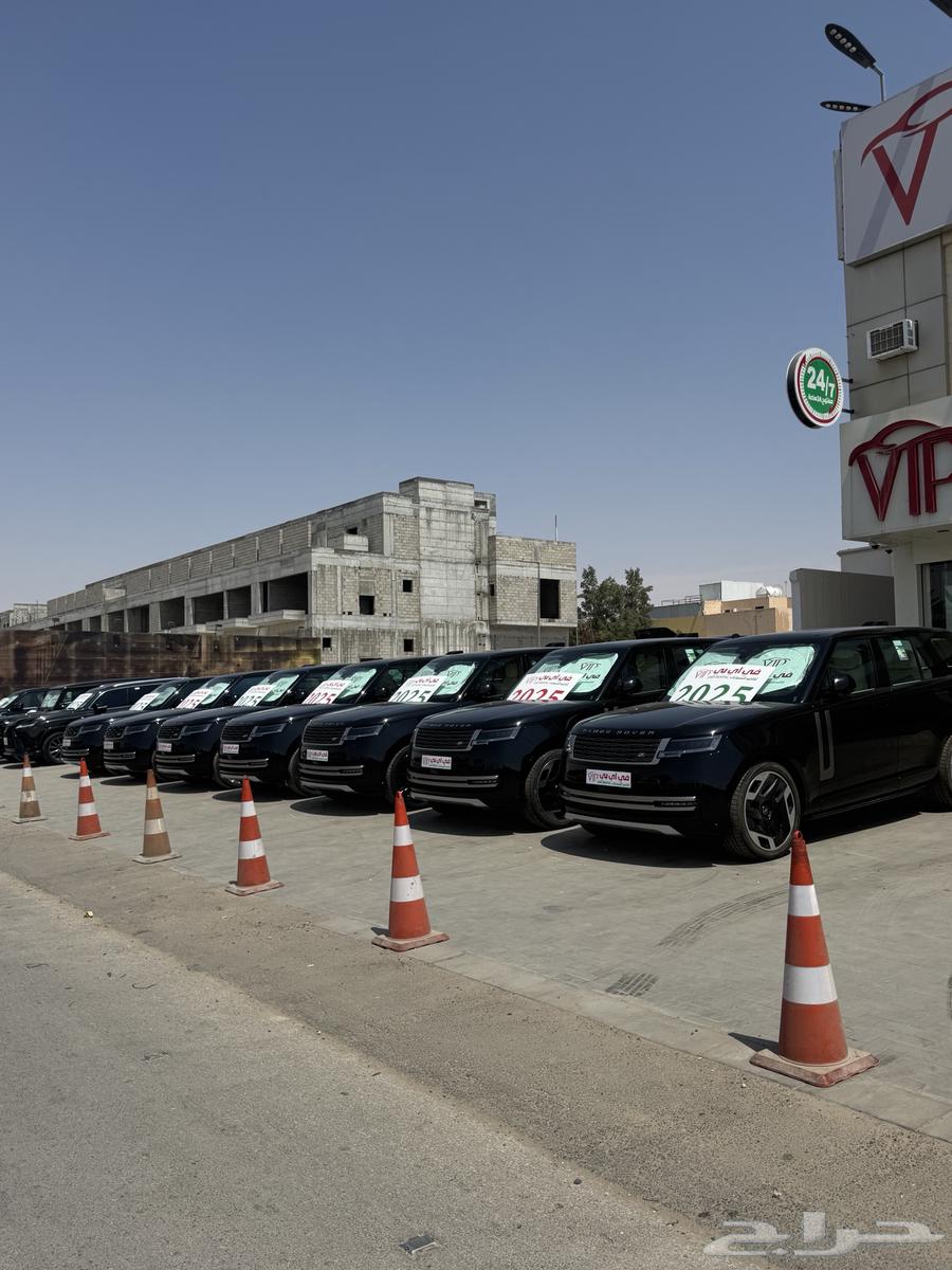 Luxury Car Rental63654650090370111