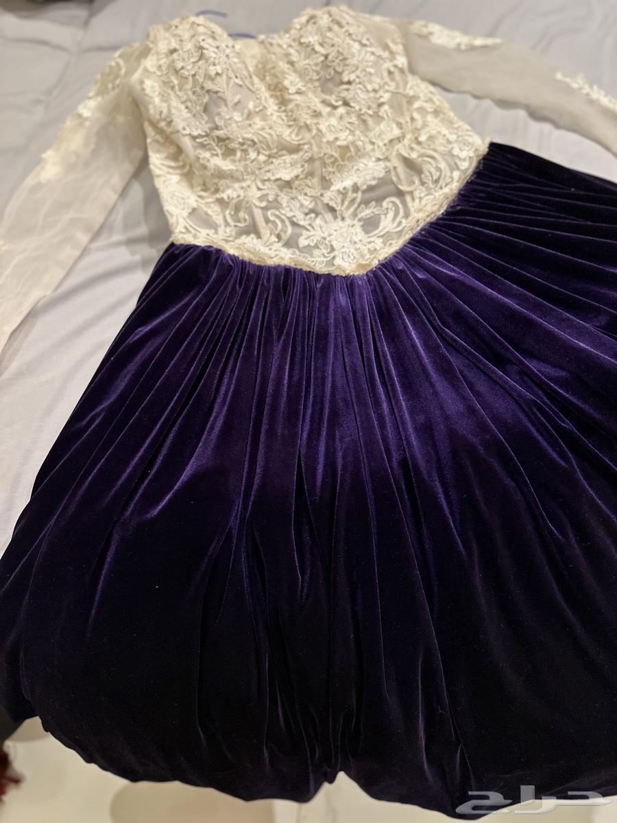 Evening dress63388247887874111