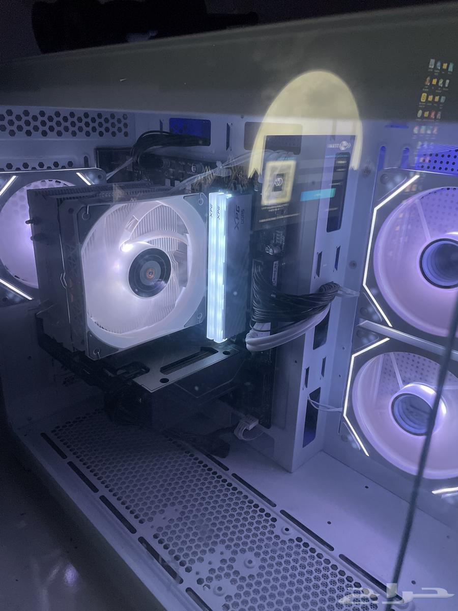 PC for sale63386460550530111