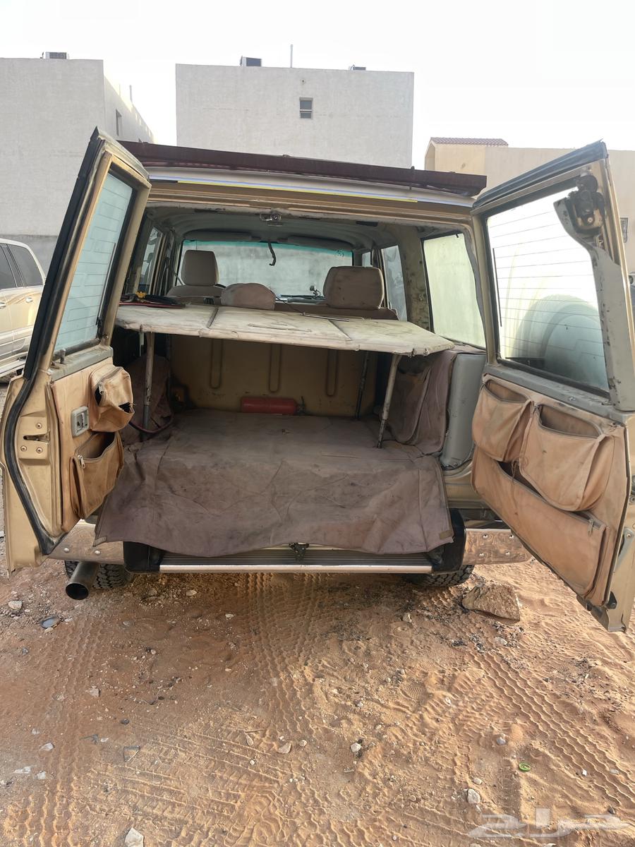 نيسان باترول 97 سفاري63391366672385112