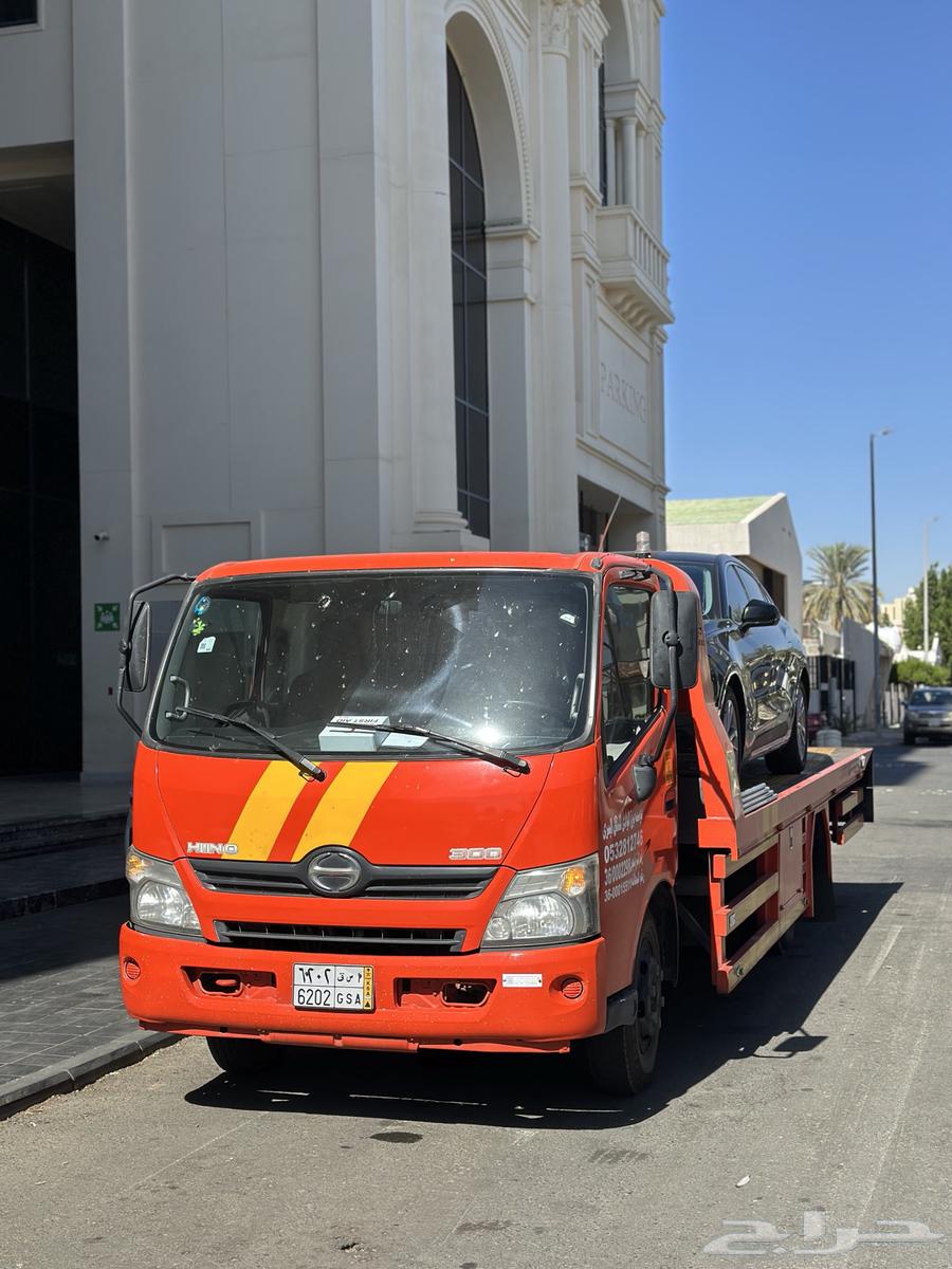 سطح وادي الدواسر63381940446979112