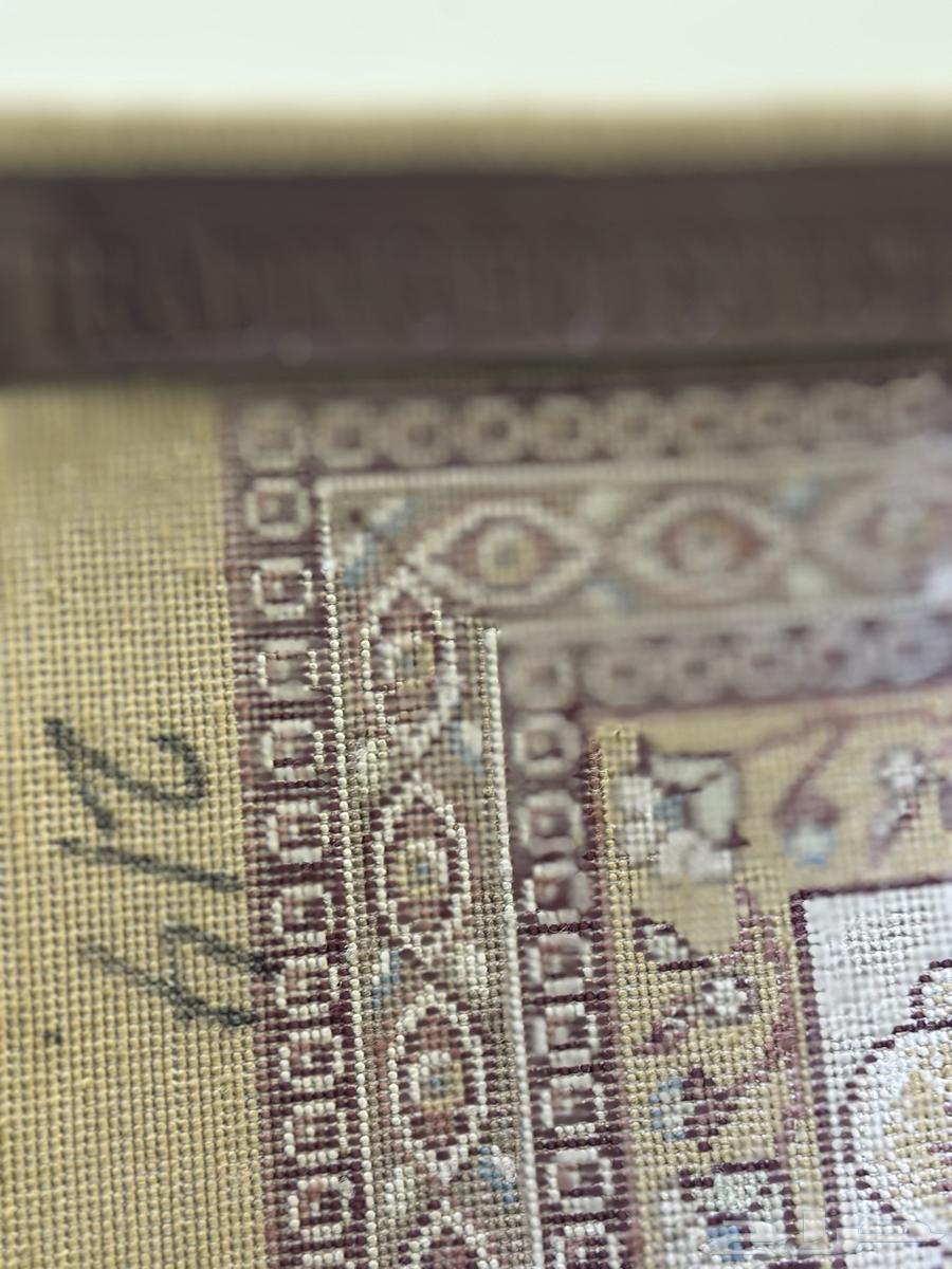سجاده تركي للبيع63388813762817111