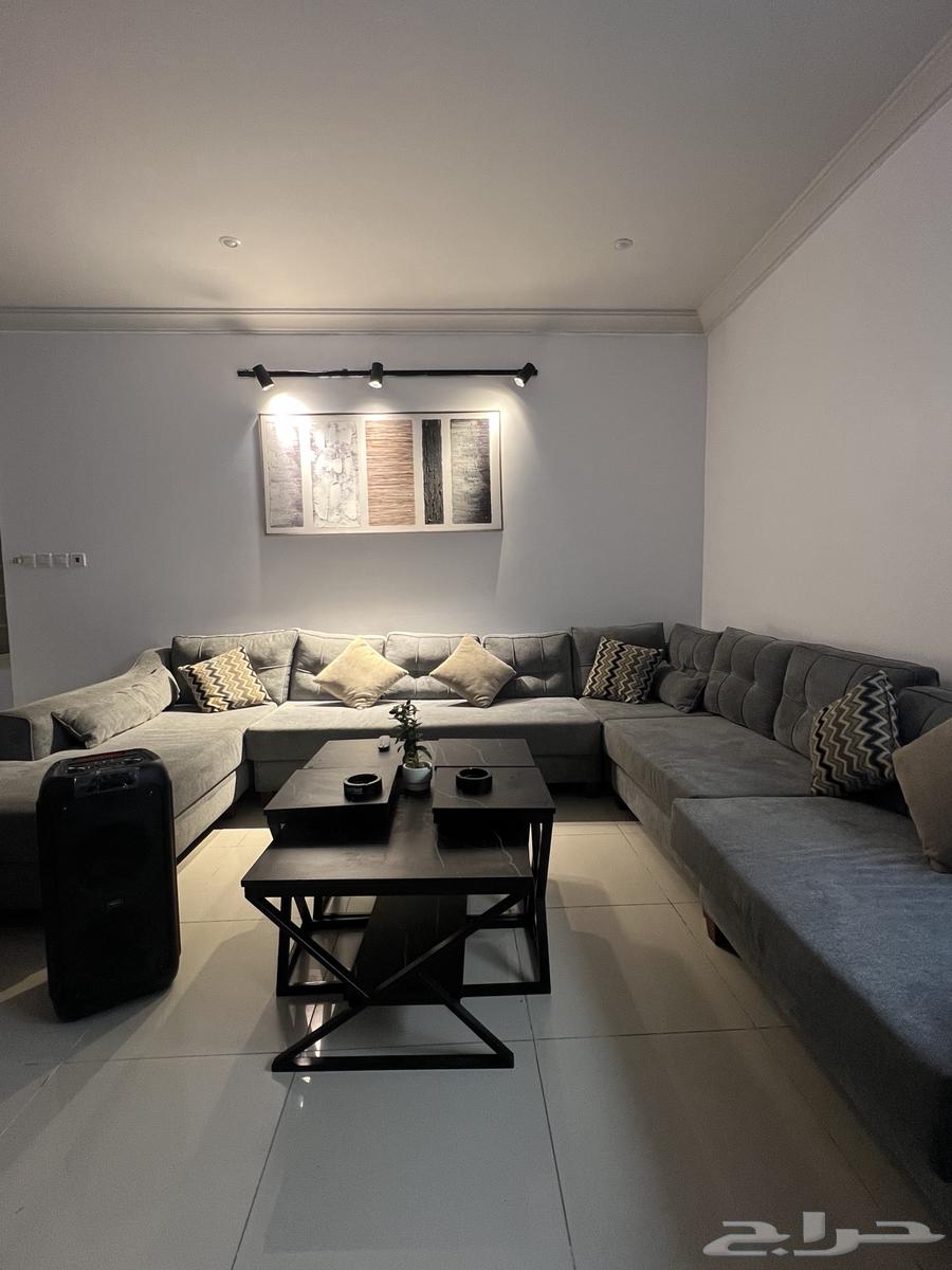 Dorrat Al-Arous is a clean apartment on the first floor63381116269443113