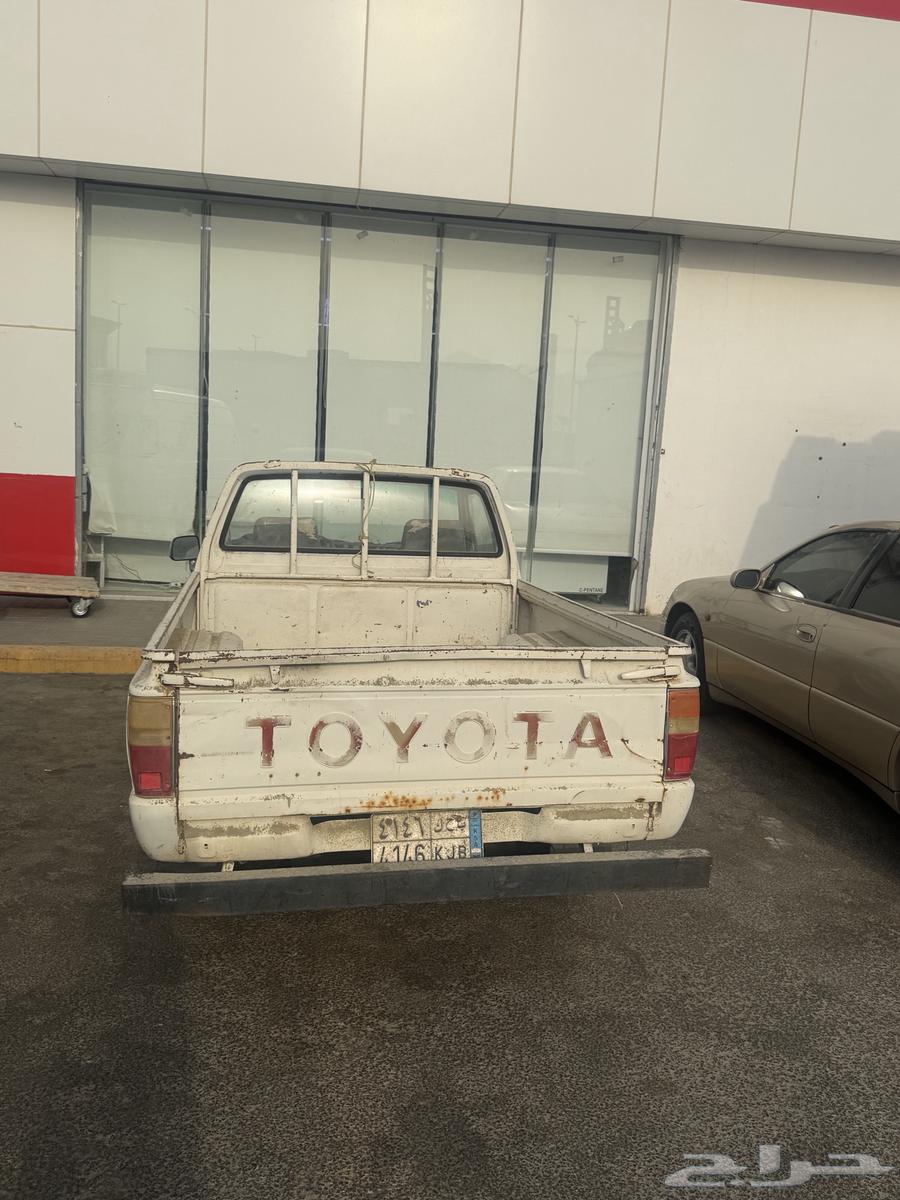 هيلكس 1987 مجدد نظيف63394559458689112