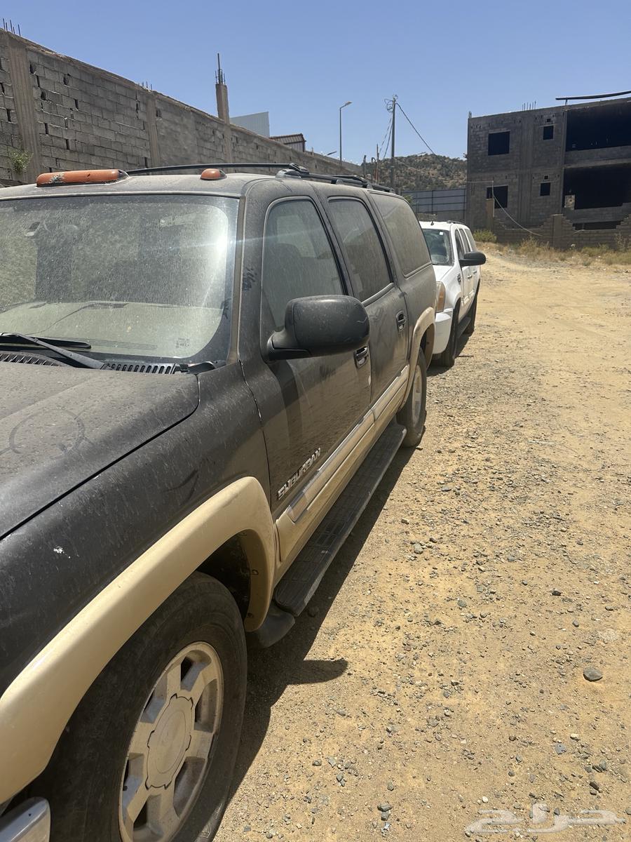 Al-Baha63392167394179112