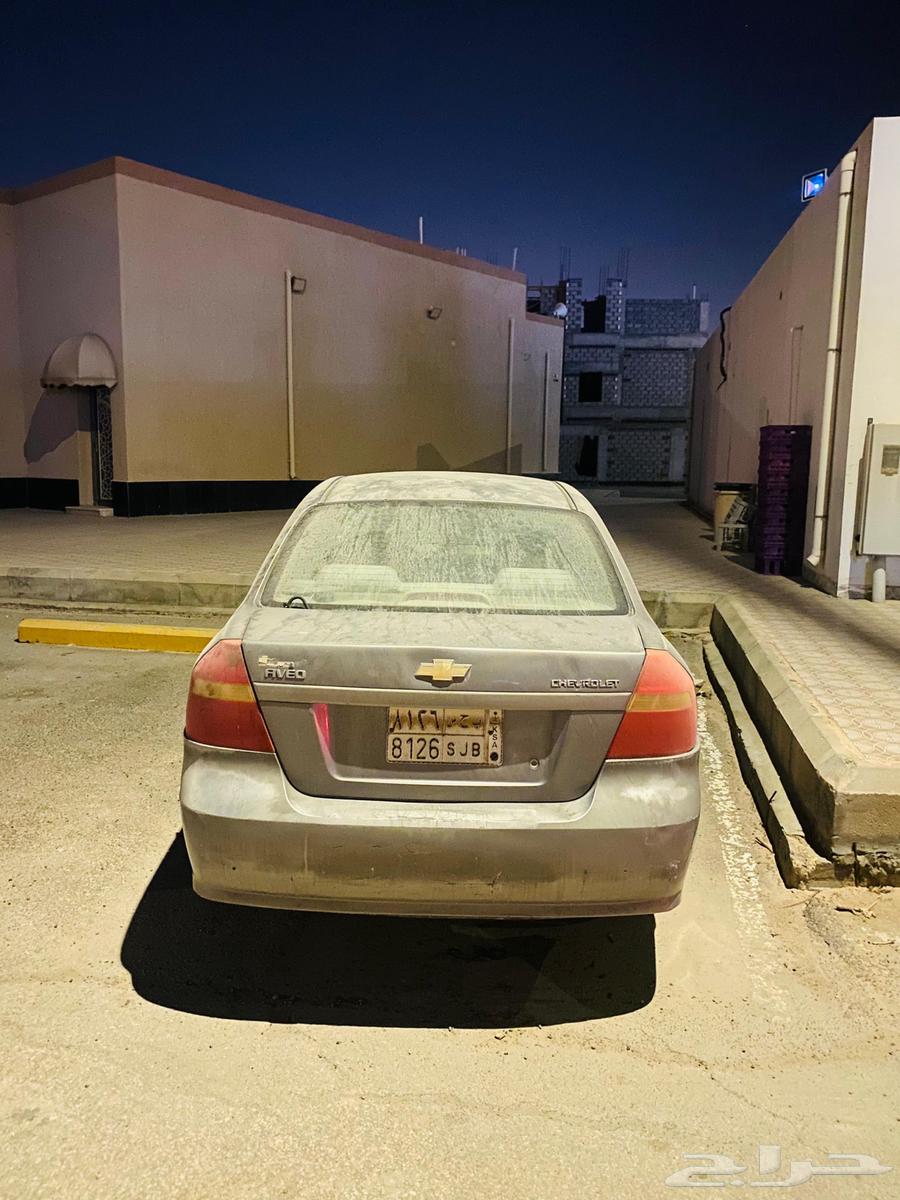 Afiu 2011 for sale in its current condition63389276335234112