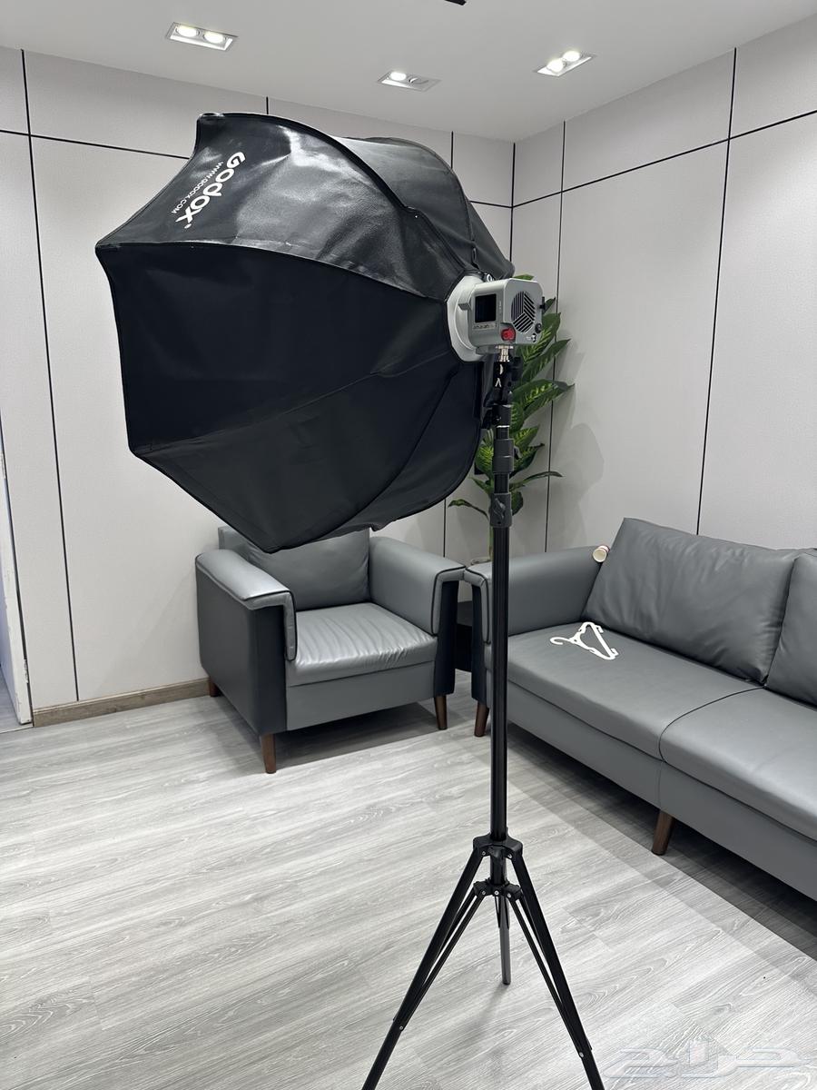 اضاءة amaran 60w63387514598401111