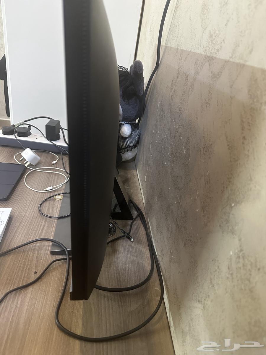 شاشة بين كيو el2870u63387195618178111
