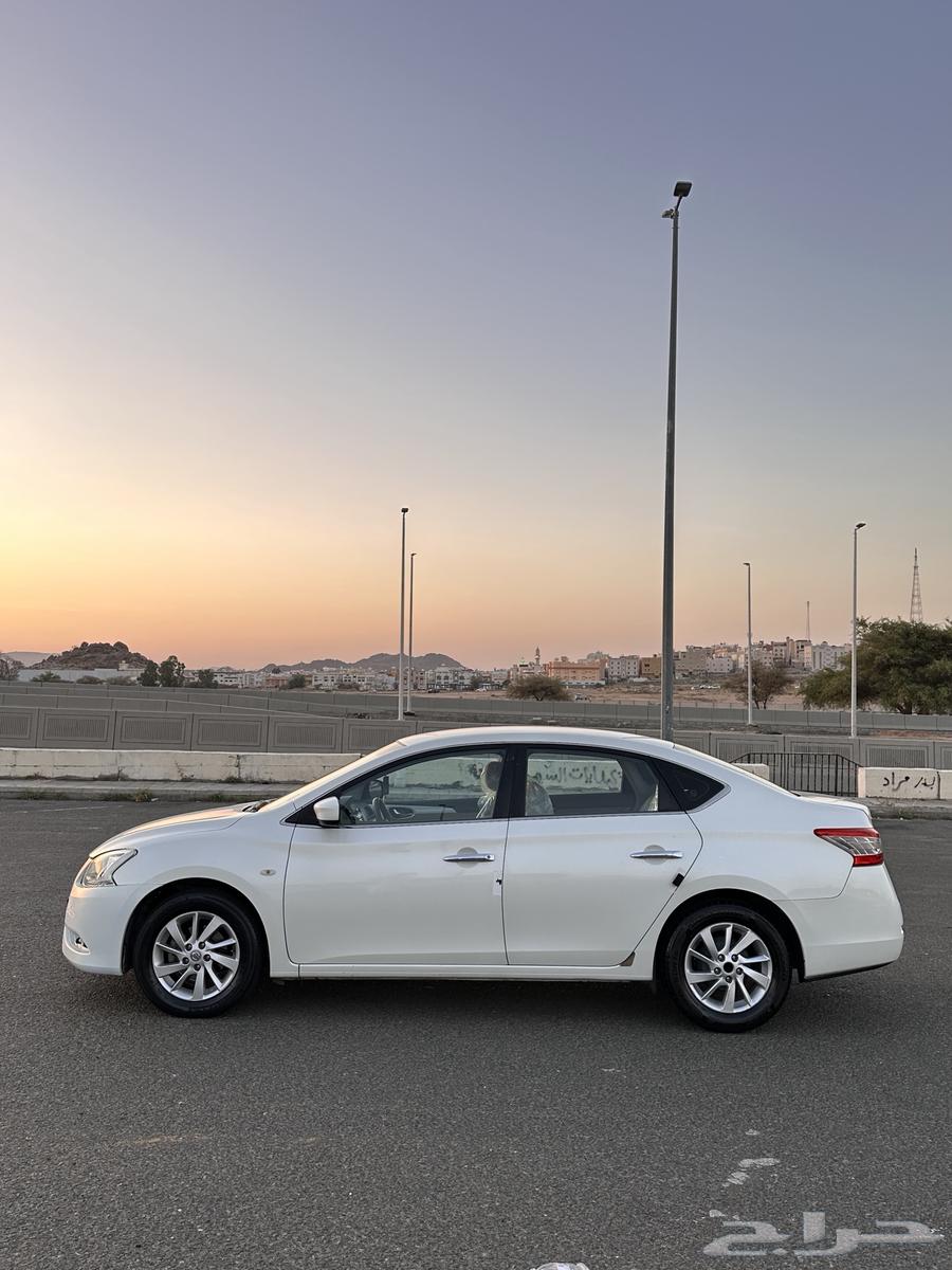 Centra 2016, first owner63389674173825111
