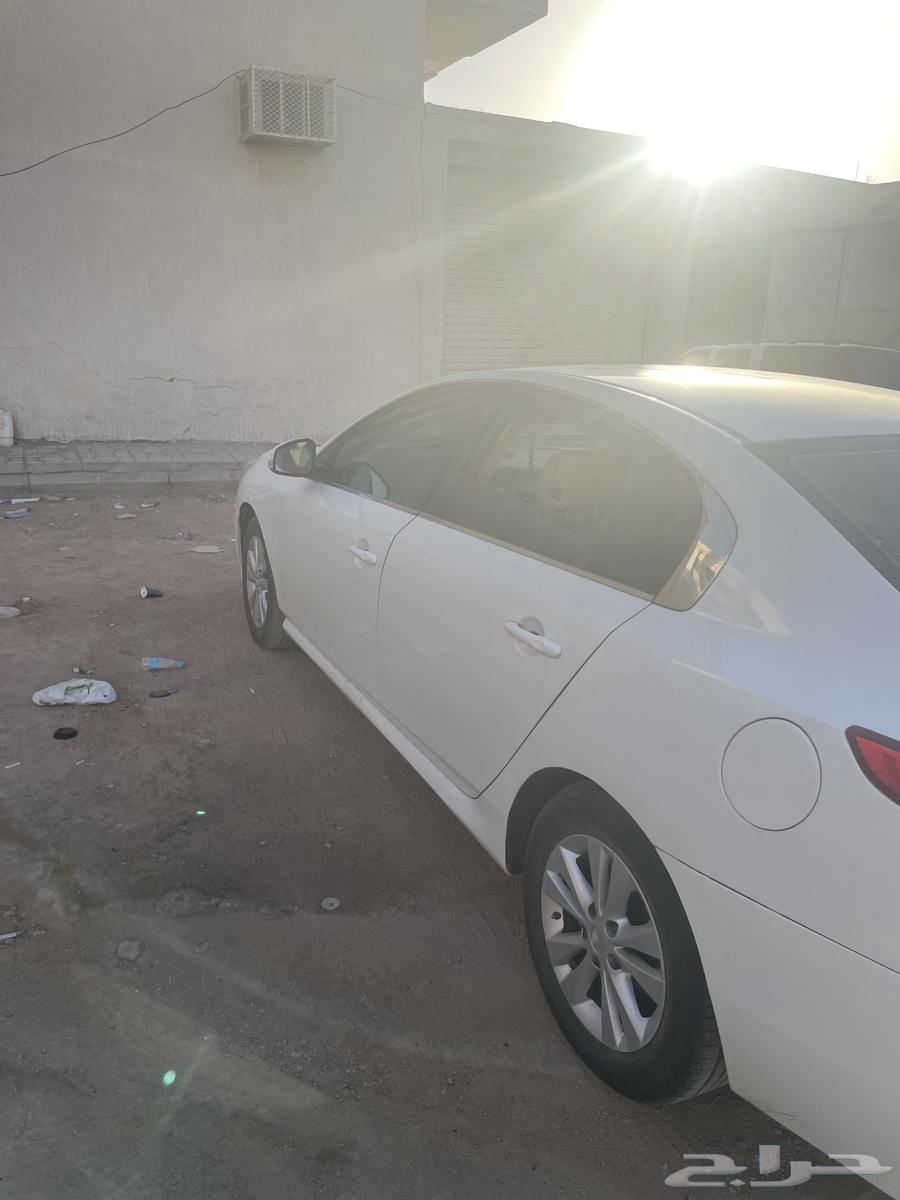 Renault Safiran63390037646337113