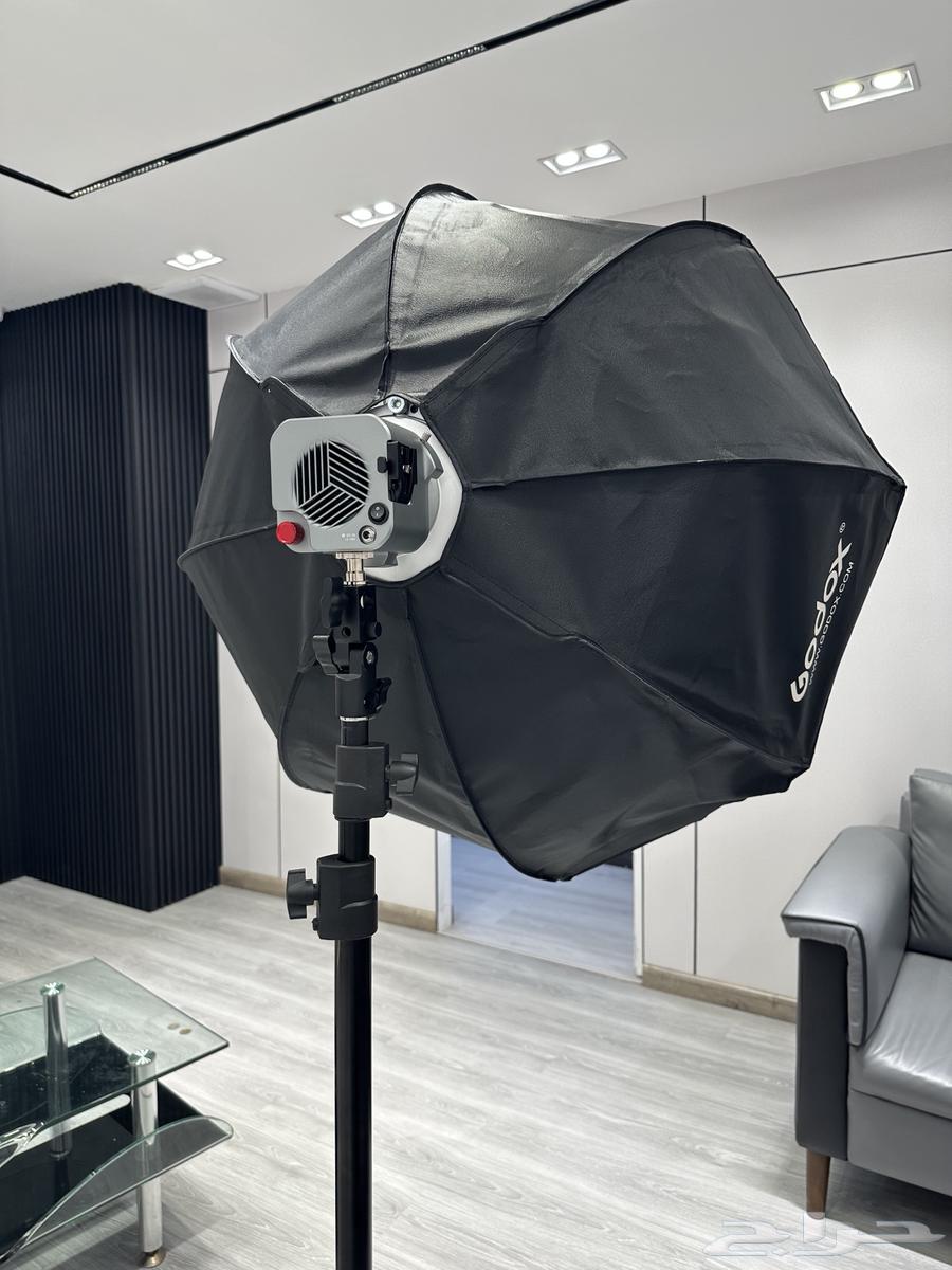 اضاءة amaran 60w63387514598401112