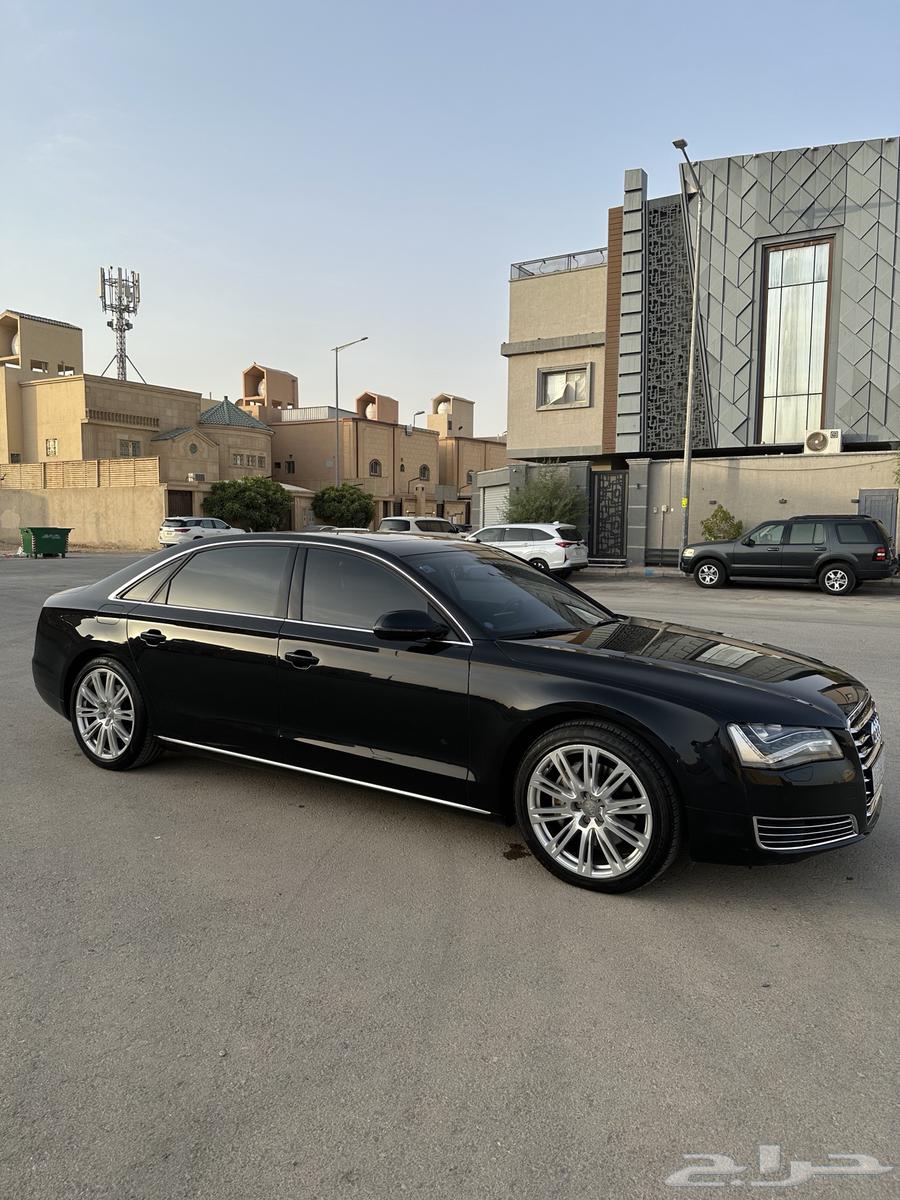 اودي63391556934786114
