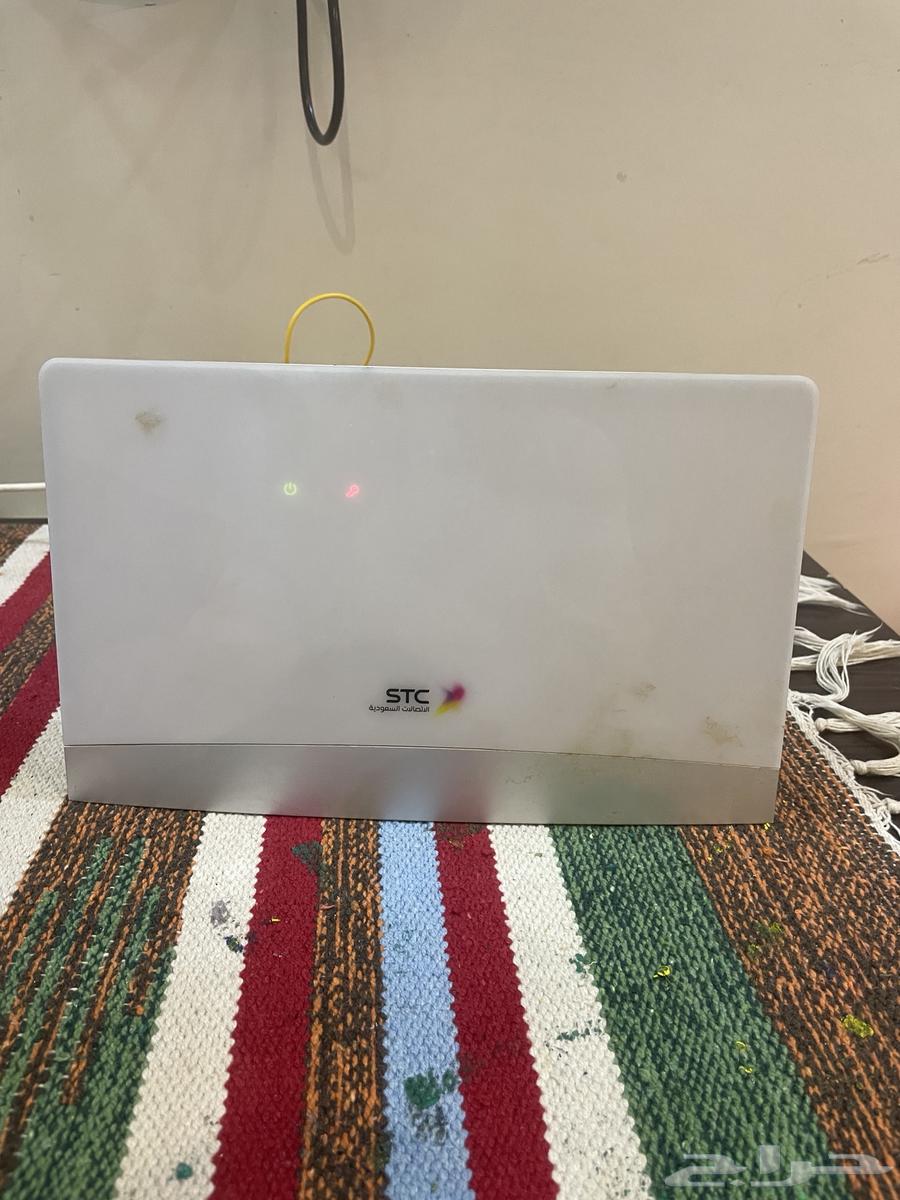 مودم الياف بصرية63388514716546111