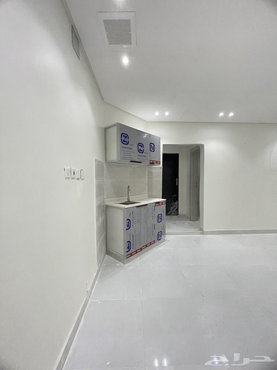 Room, hall, kitchen and bathroom63007380287489113