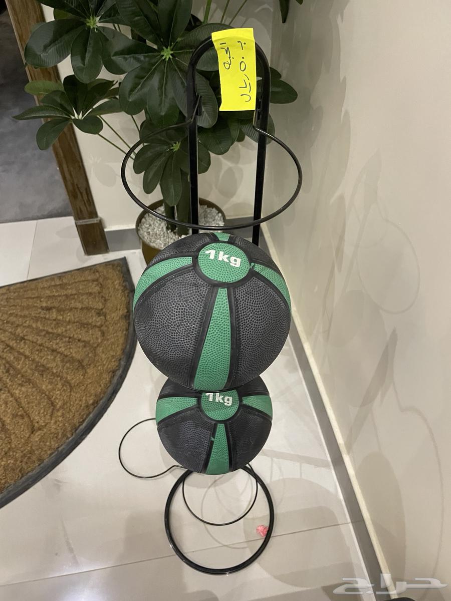 Heavy exercise ball63387379448067111