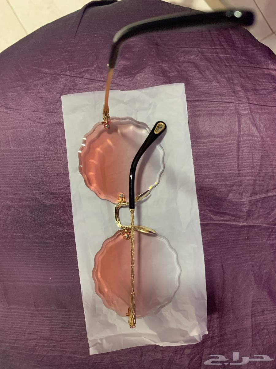 Women's sunglasses63380980291073114
