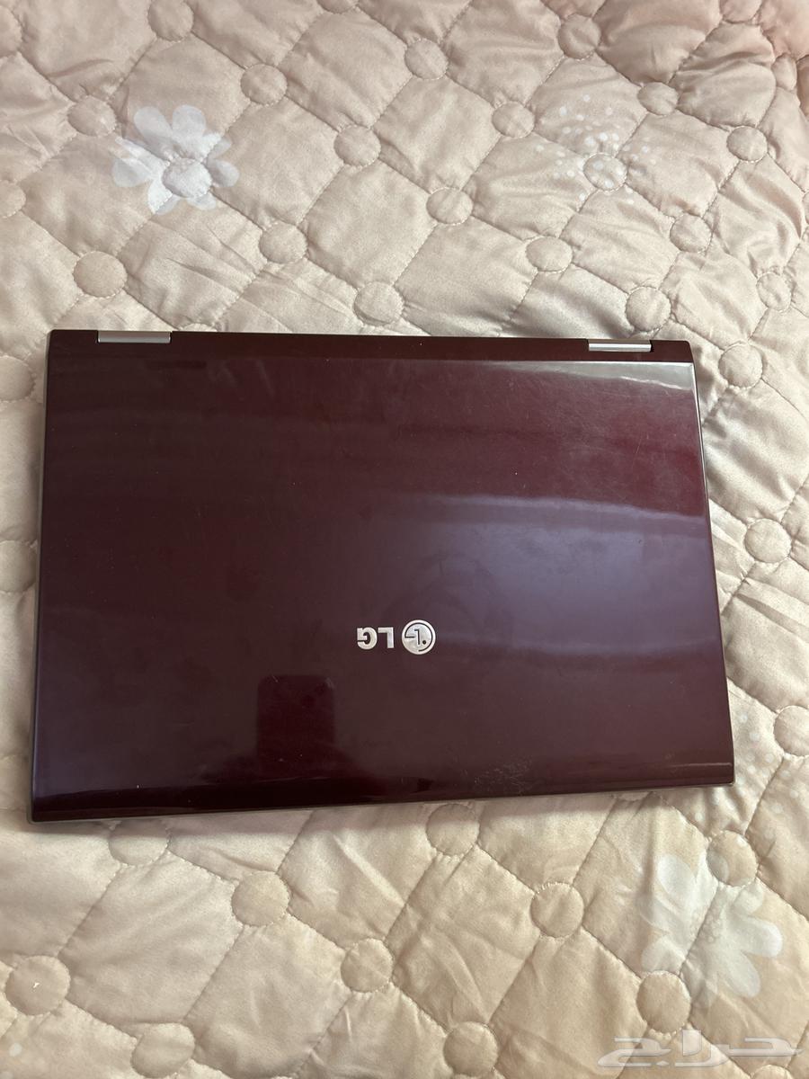 LG computer63388247942915119