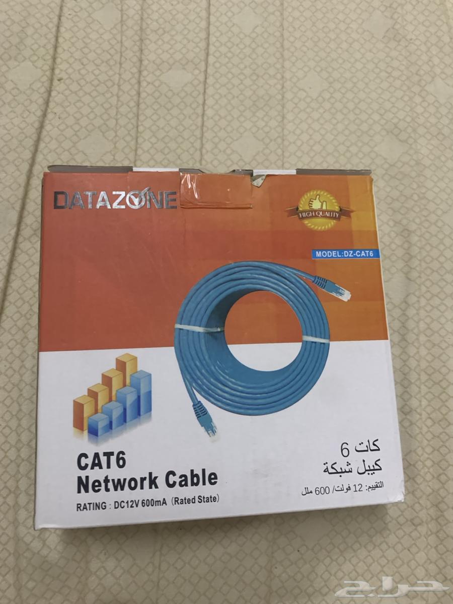 كيبل نت وكيبل بلايستيشن63386304266627111