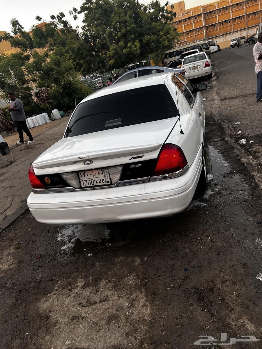 ford Victoria 200563390252251522114