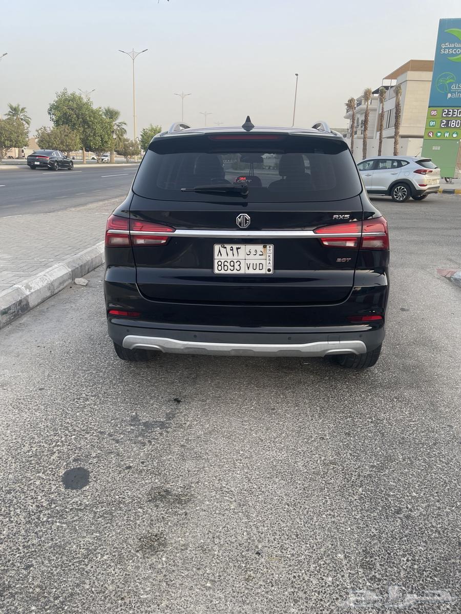 MG-RX563391827959427111