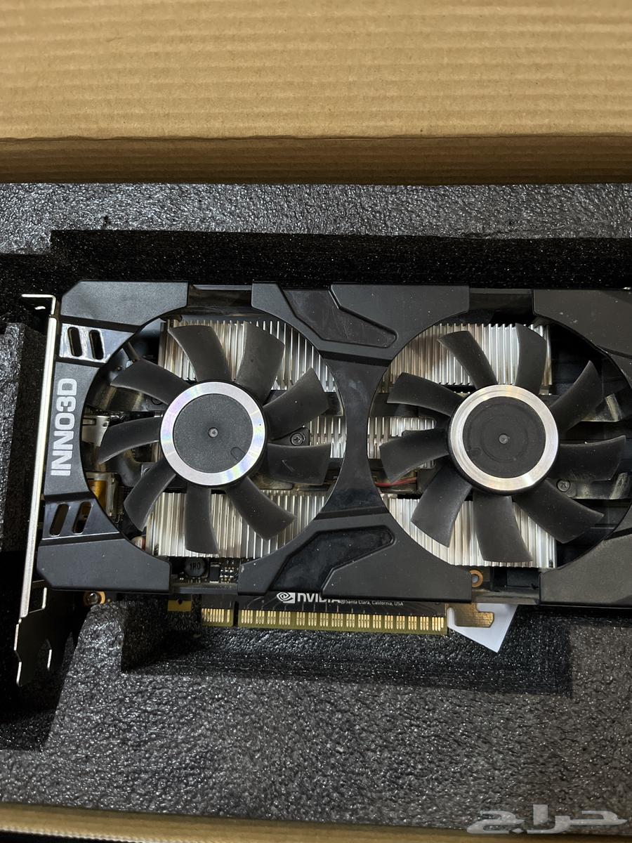 Hello, GTX 1650 graphics card for sale633871214141451119