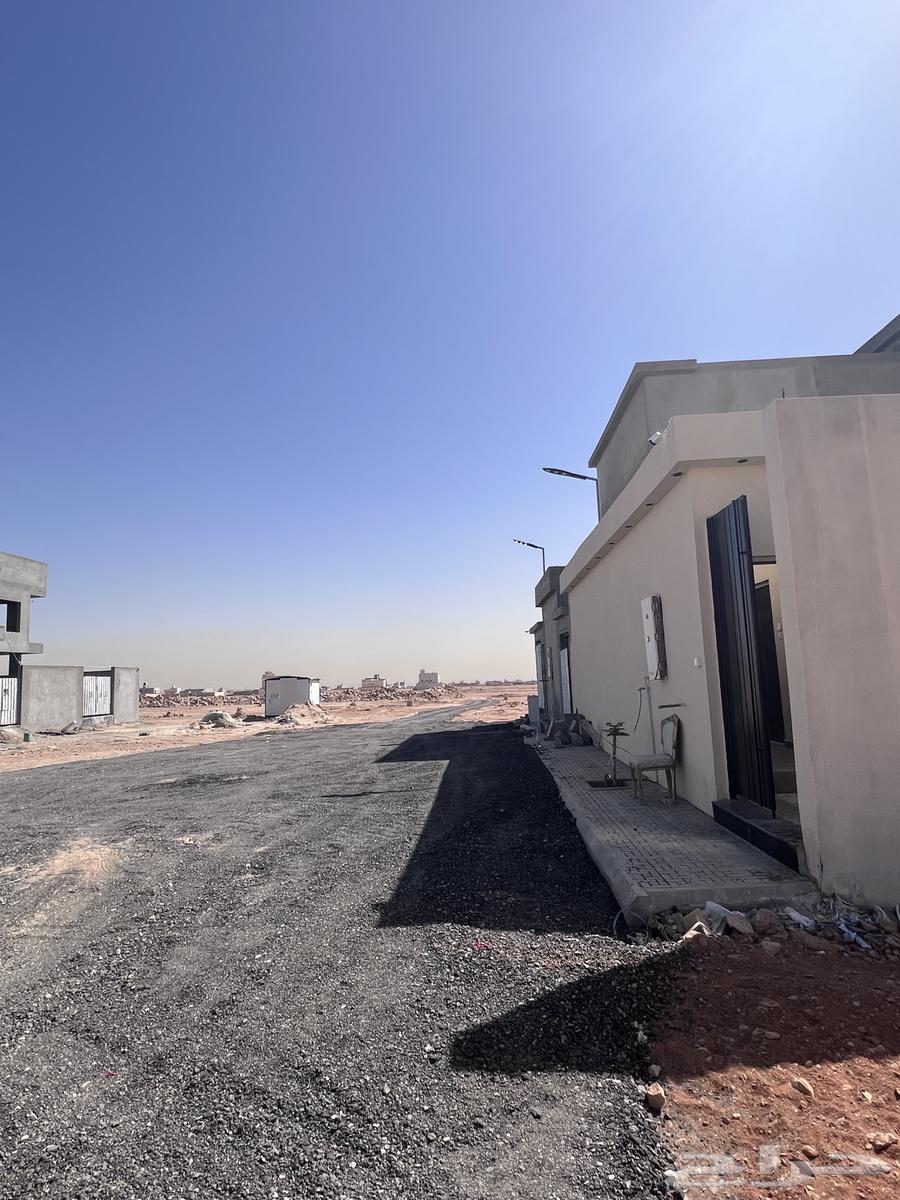 Al-Khalf chalets for rent in Al-Aridh neighborhood63381158848258114
