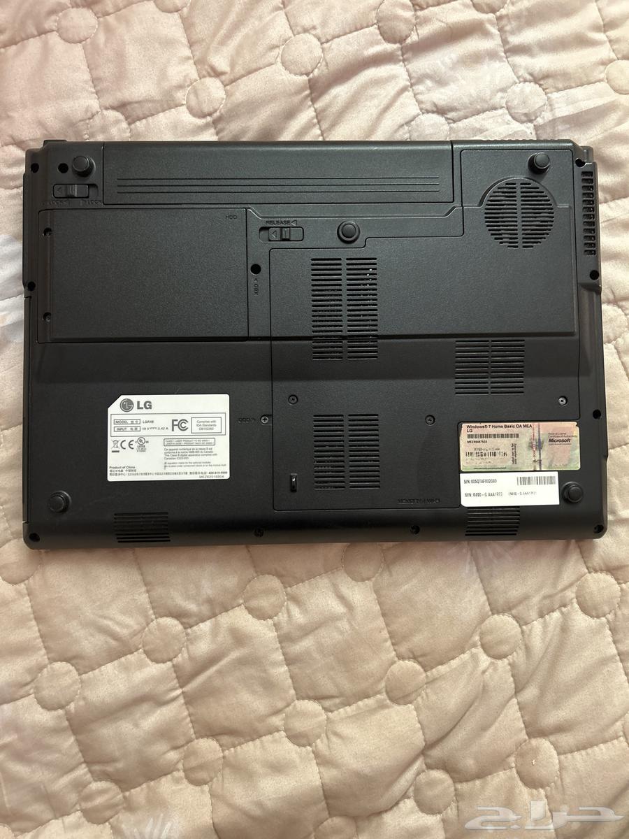 LG computer63388247942915112