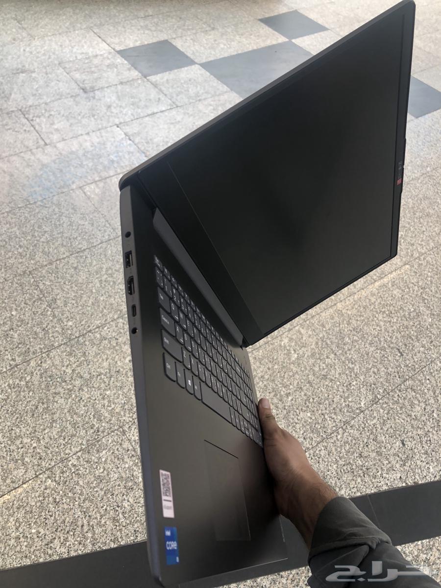 lenovo core I5 11th generation 16GB 512SSD 17 inch NEW63387903322625112