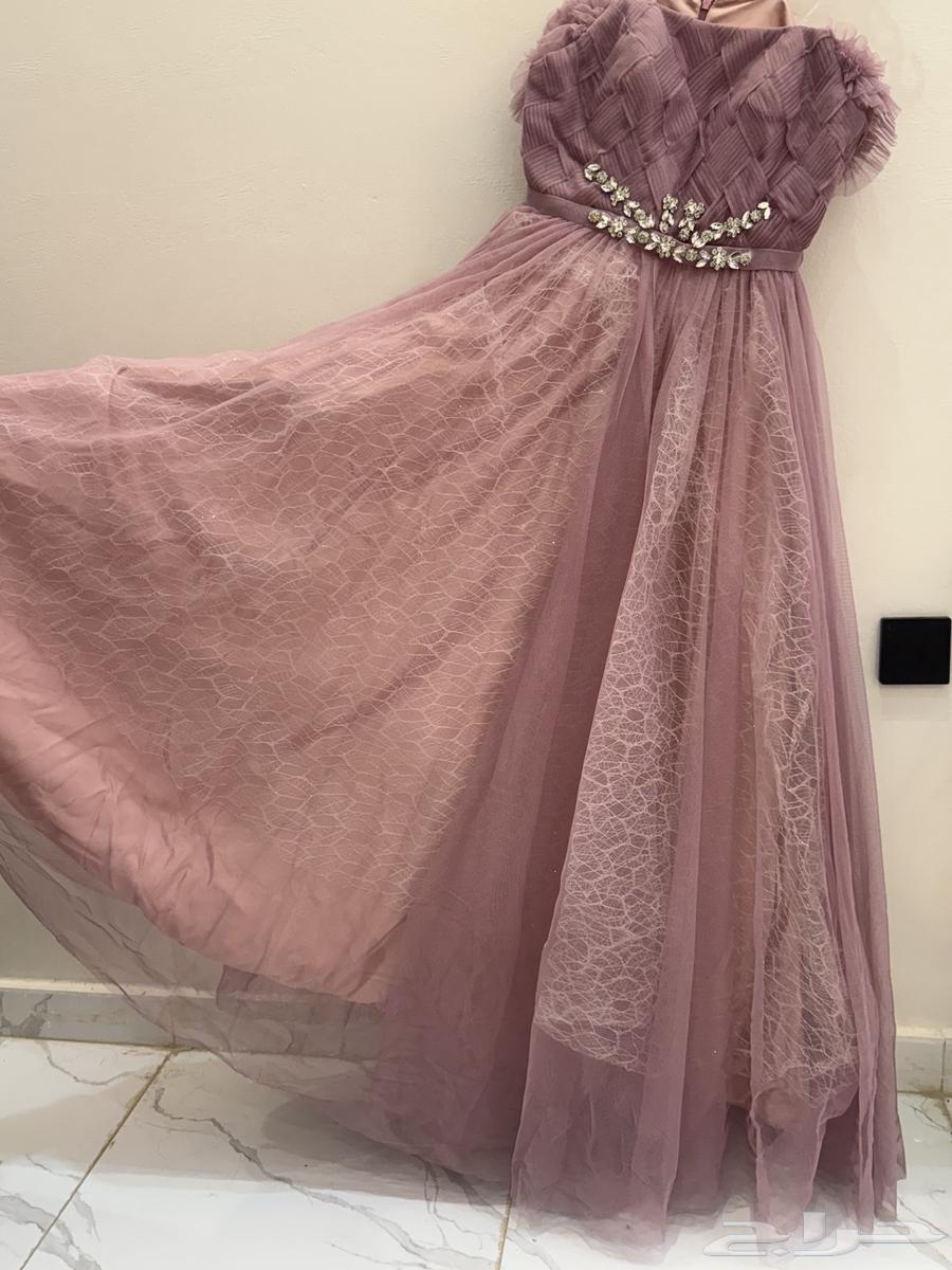 فساتين63388540364162111