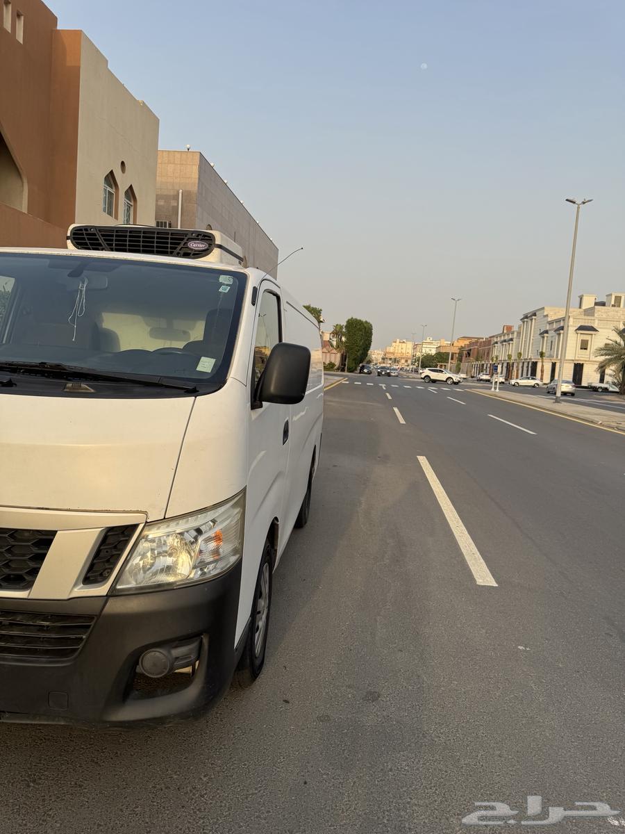 Refrigerated buses for rent63389958244737113