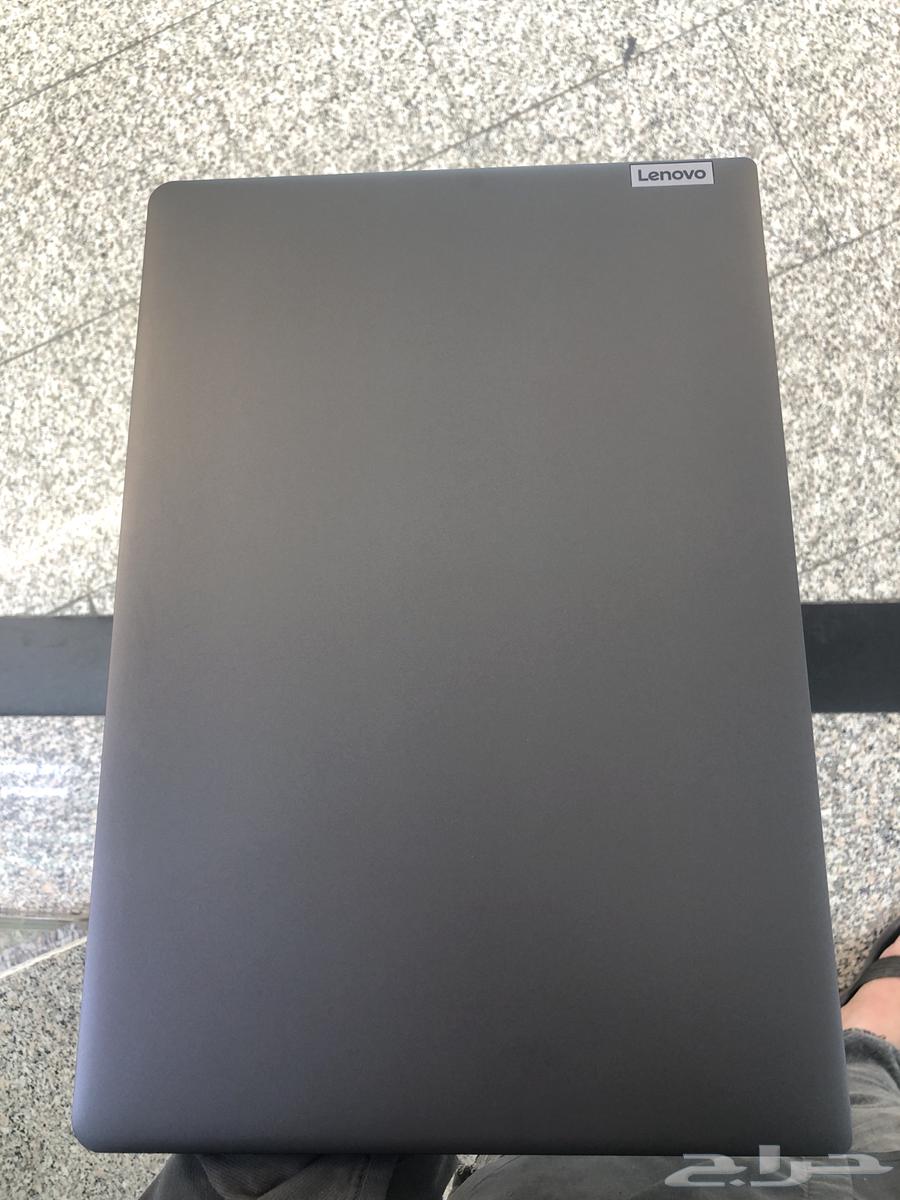 lenovo core I5 11th generation 16GB 512SSD 17 inch NEW63387903322625114