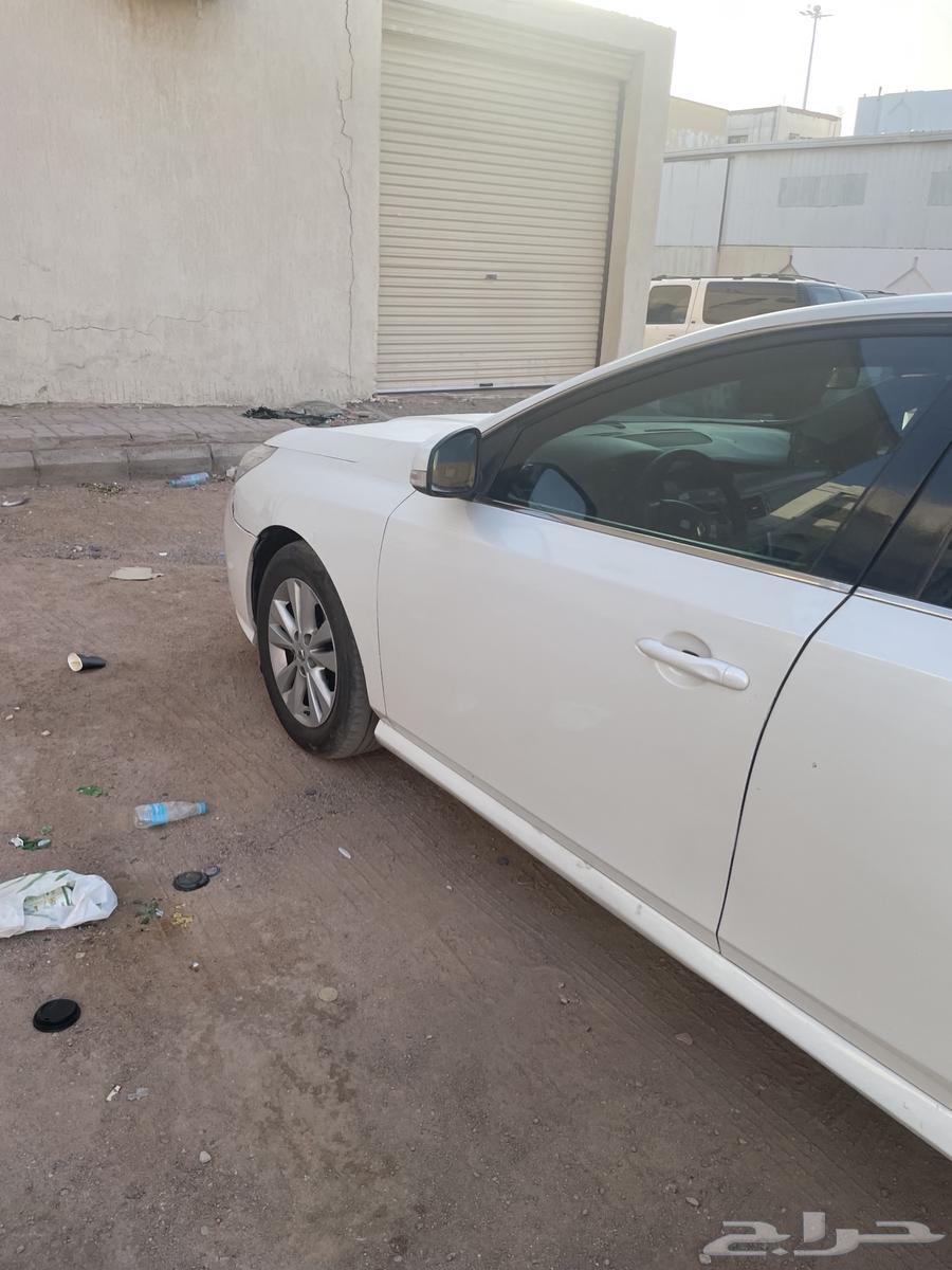 Renault Safiran63390037646337114
