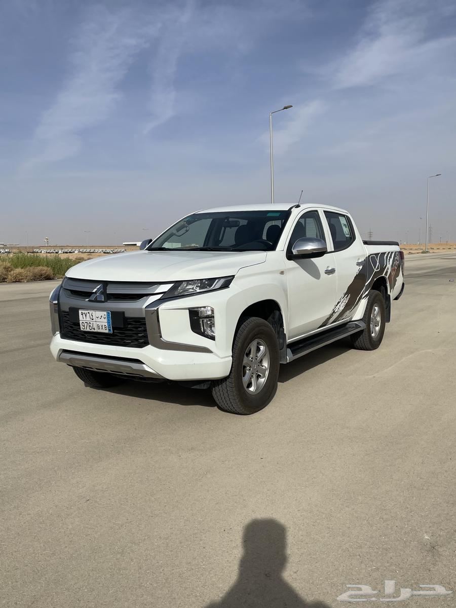 L200 for sale63390547984643110
