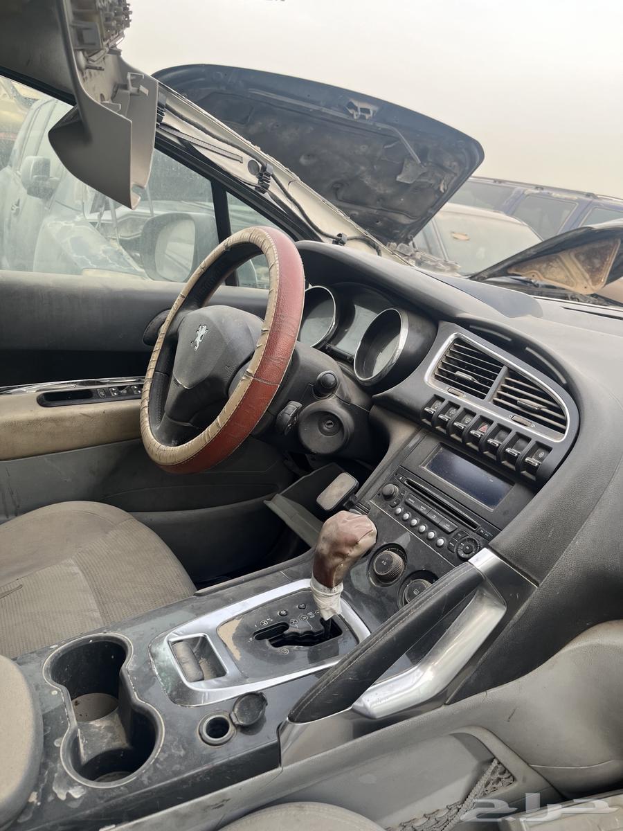 Peugeot 3008 for sale63394573862786113