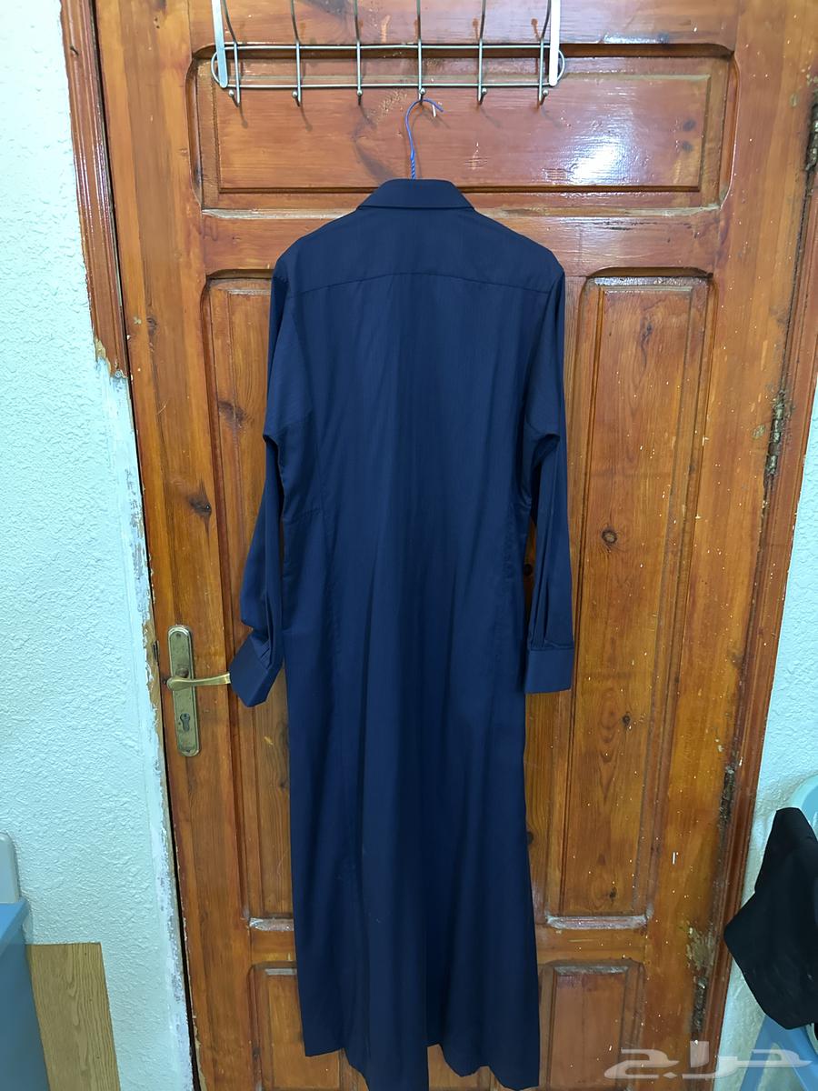 Mehyar Dress63385965833475112