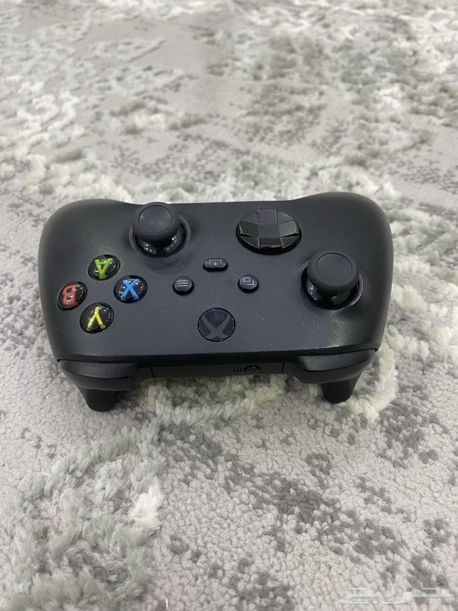 اكس بوكس ون63387435983490113