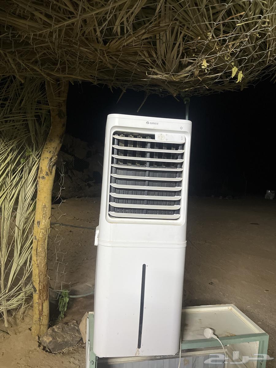 مكيف63388786259330112