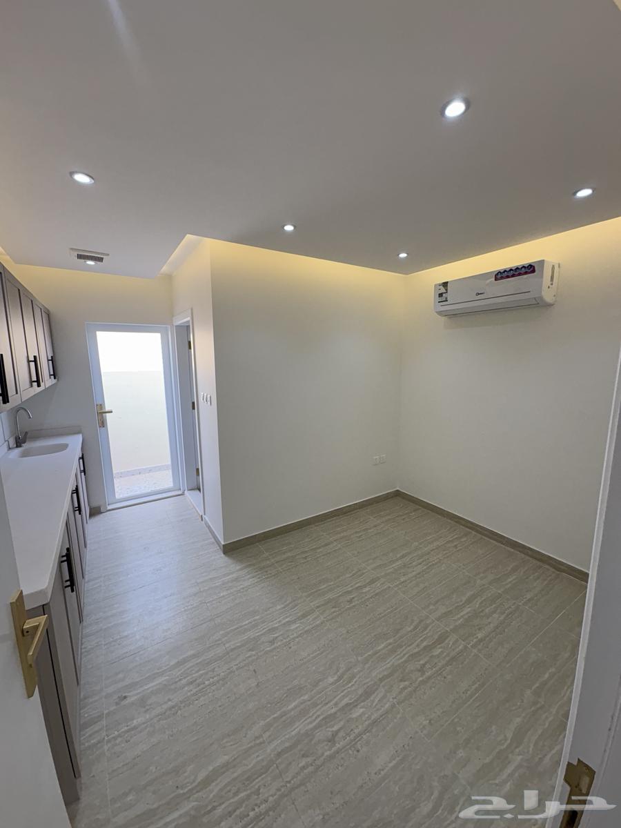 Apartment with room and hall, Al-Wurud neighborhood  
Apartment for rent63381116820353114