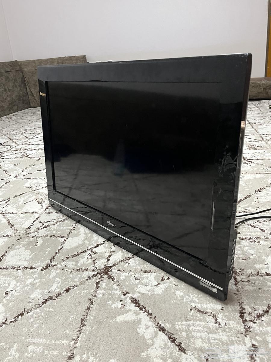 شاشه اخو الجديد63390920436483113