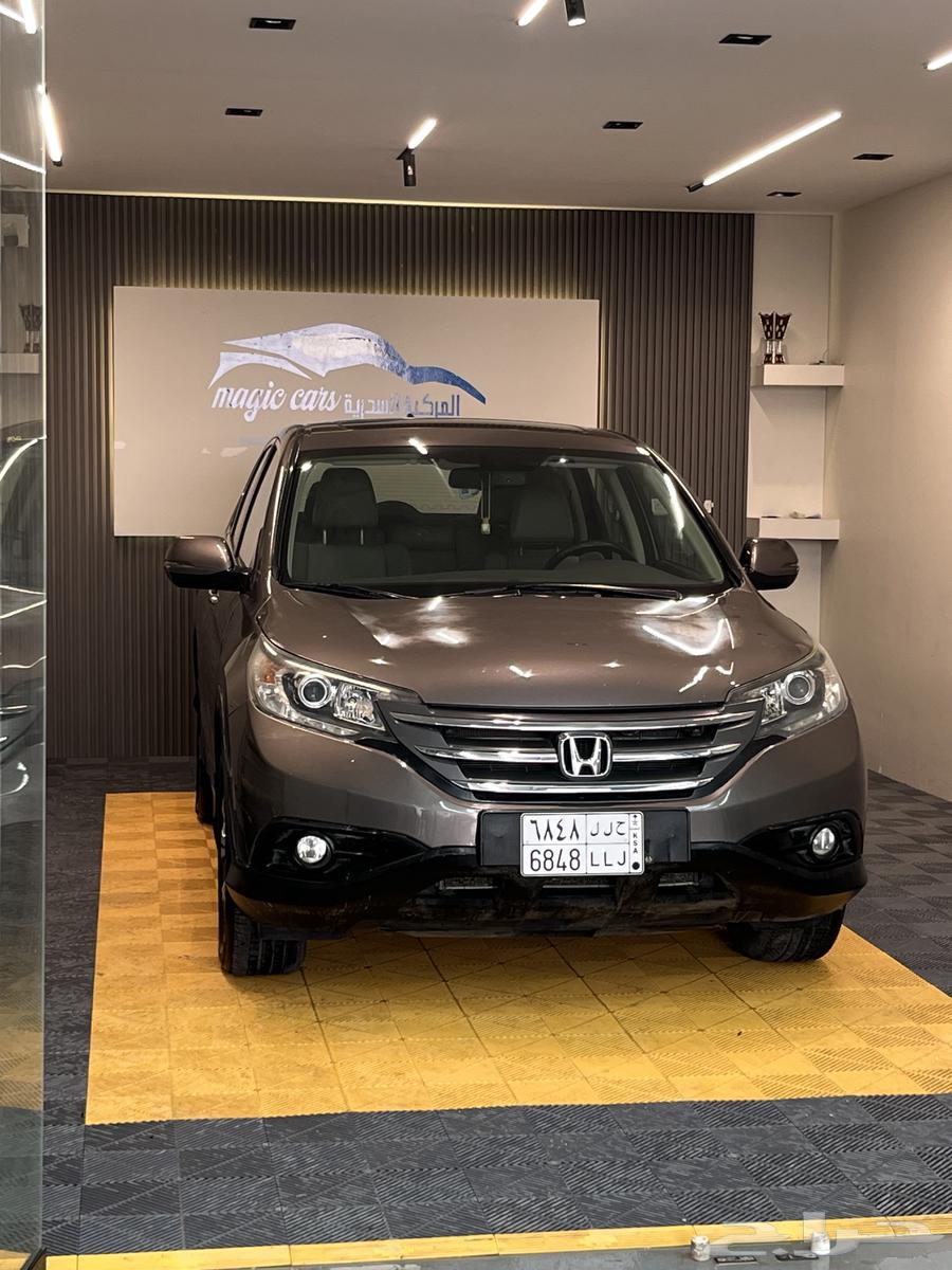 Sold63394605816963111