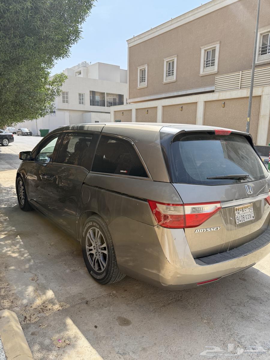 Honda 201263391557119233113