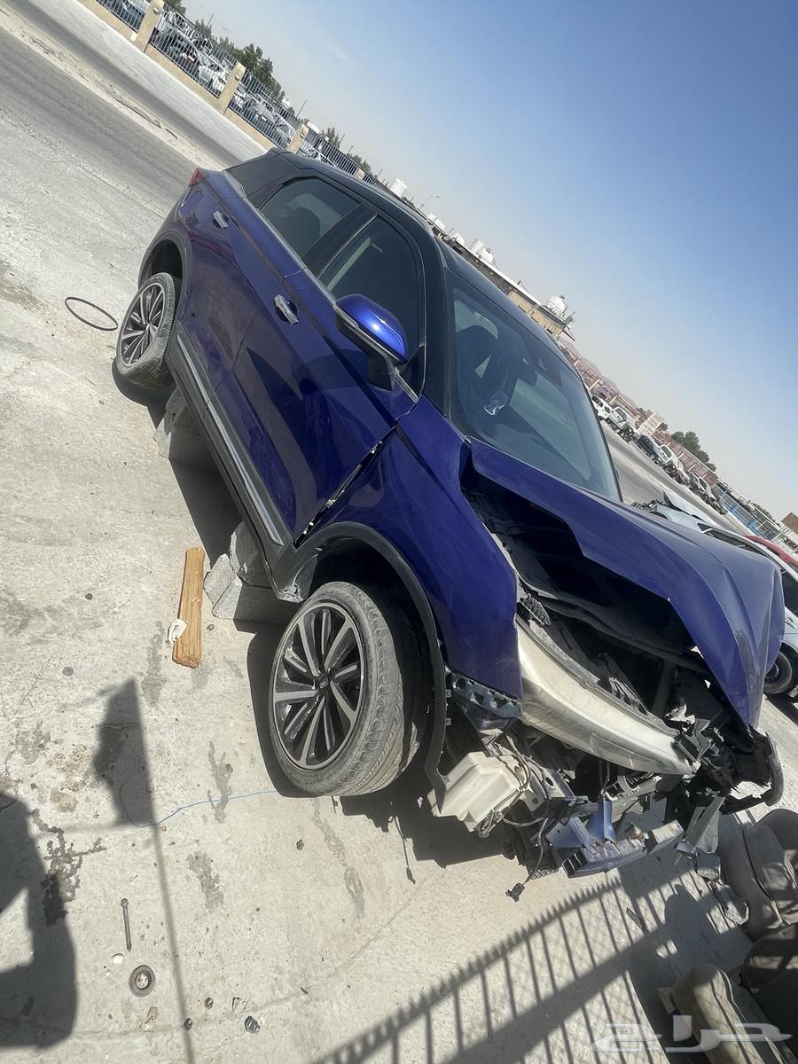 صيني فاو موديل 202363394609835907111