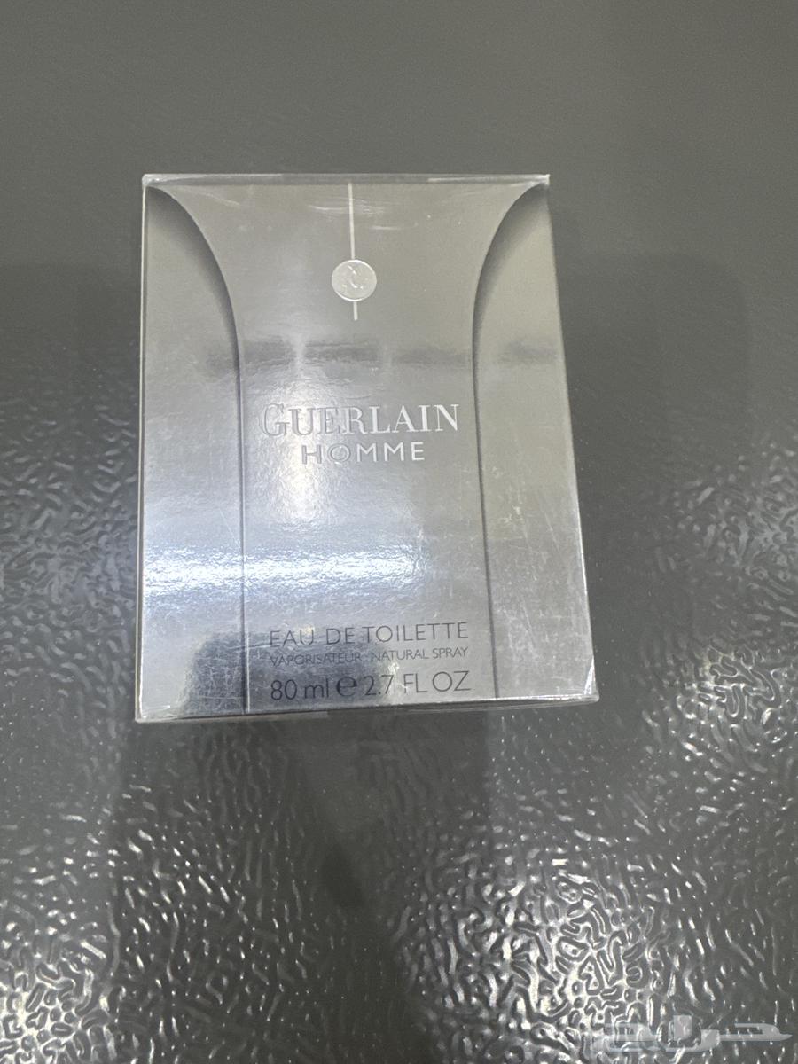 عطور نادرة63441891779841114