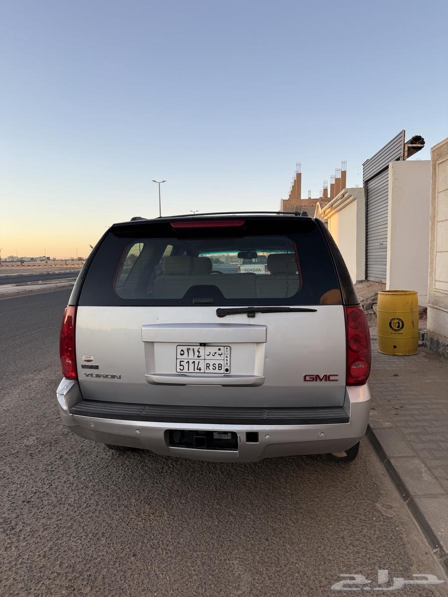 يوكون 2010 دبل63398261032833112