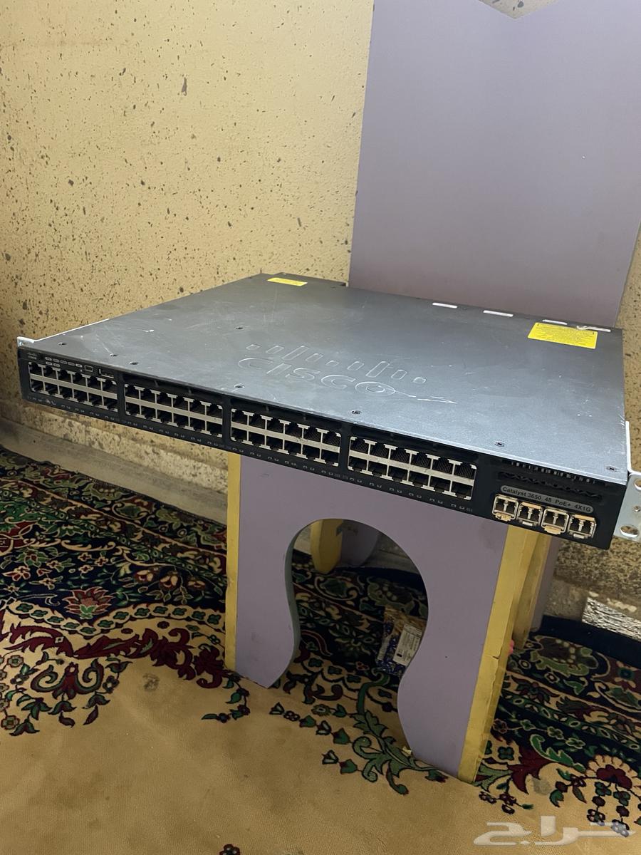 سيرفر موزع63387589133185114