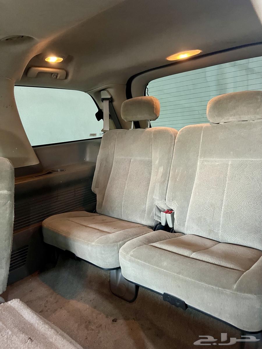 Chevrolet Blazer 2005 model63392166195970113