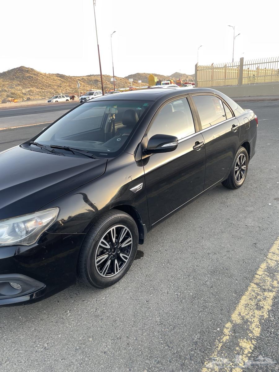 BYD 201963389276797057113
