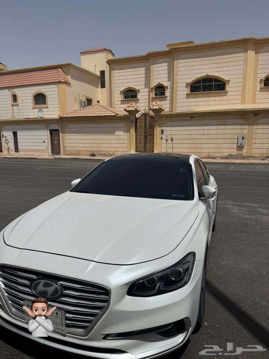 ازيرا 2020 لبيع63394567657347111